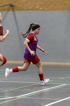 Bild 430 - wCJ Falkinnen Cup